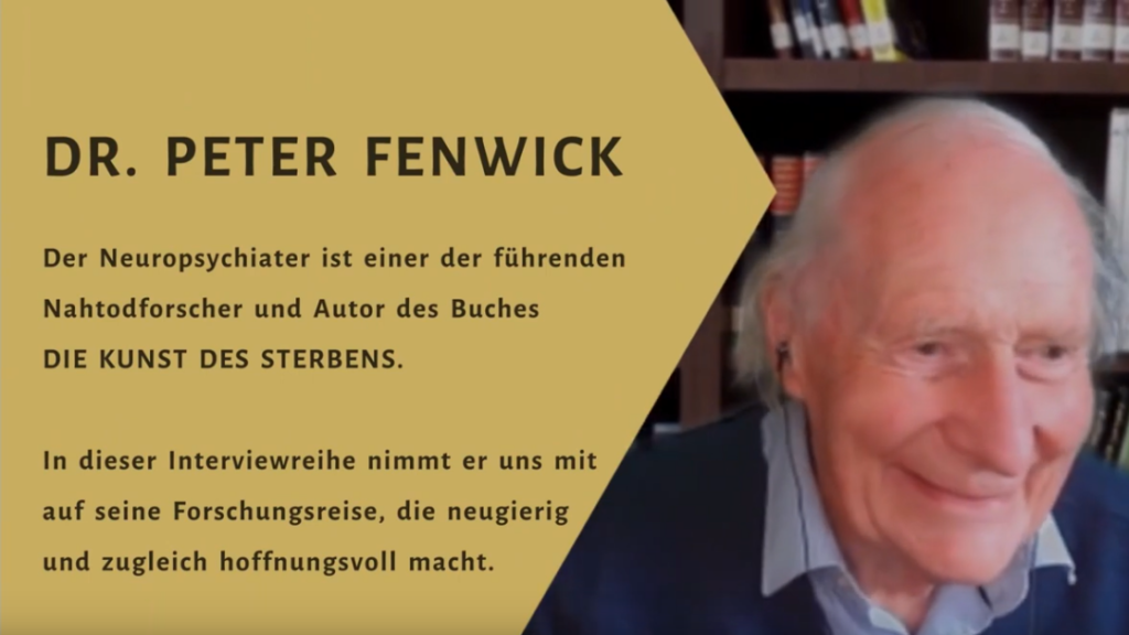 Fenwick forschung